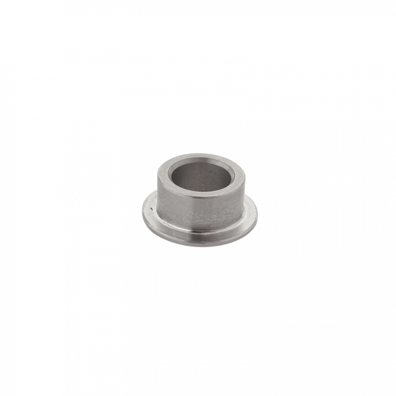 S.S. bushing
