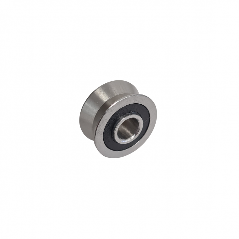 Bearing LFR 50/8 NPP VA