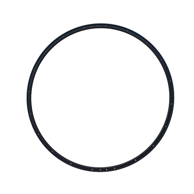 Synthetic rail D=1001 mm