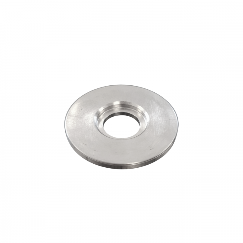 Disc