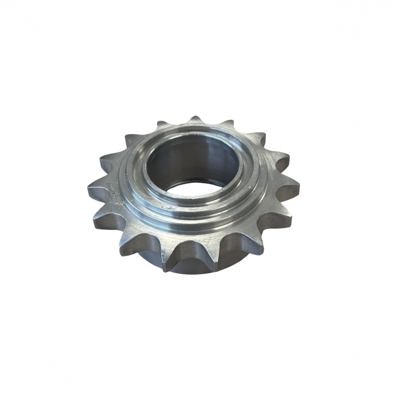 Sprocket