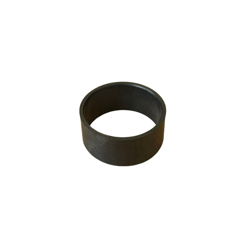 Sleeve bearing