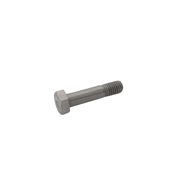 Special bolt