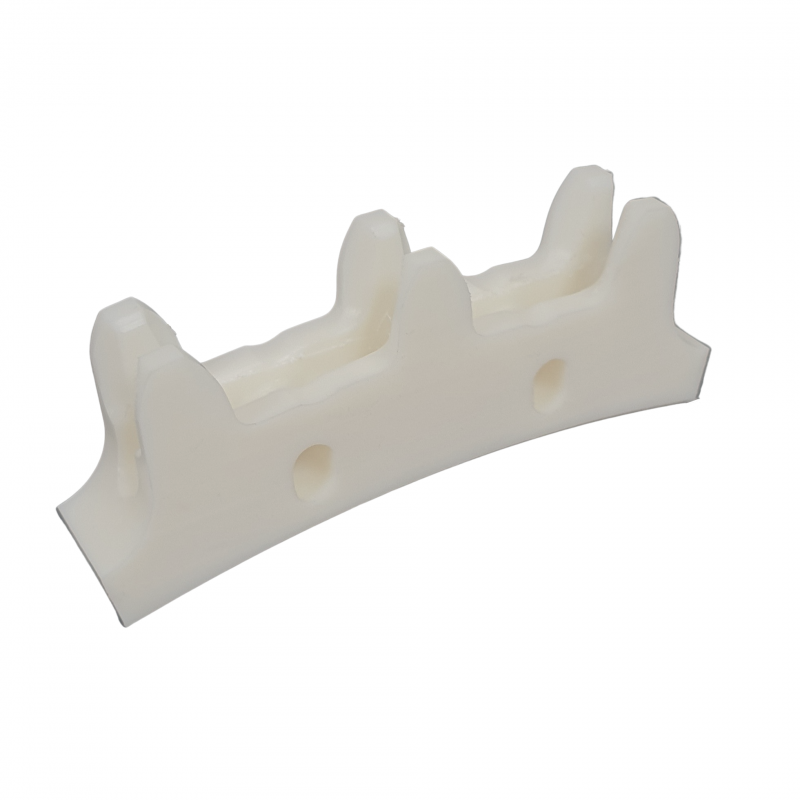 Tooth
