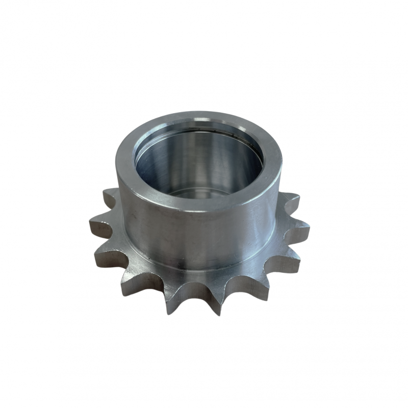 Sprocket