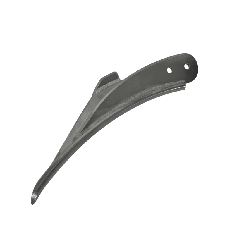 Product guide L