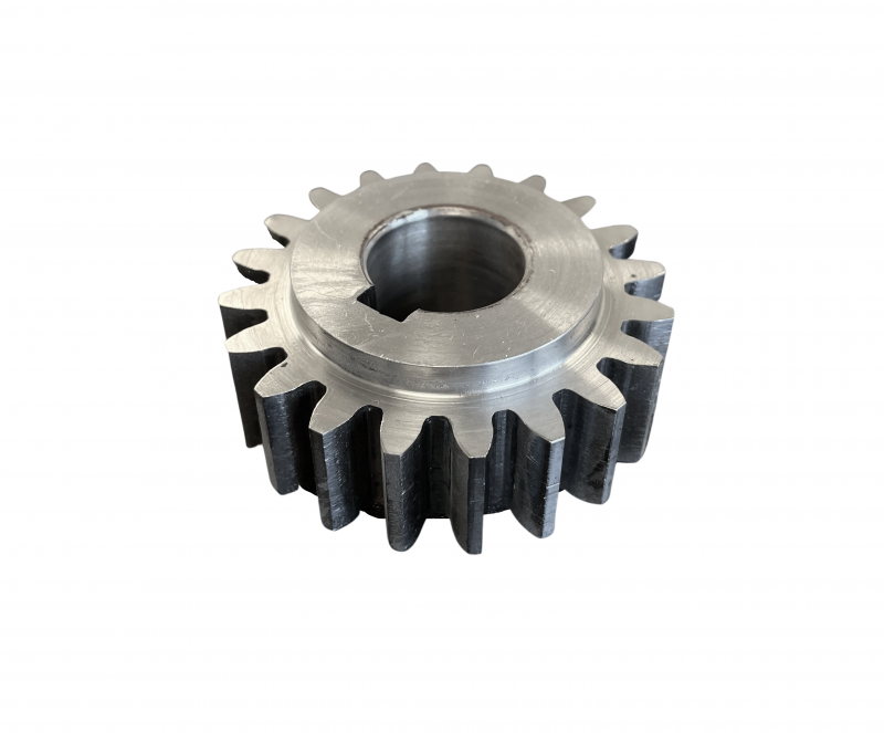 Gear wheel