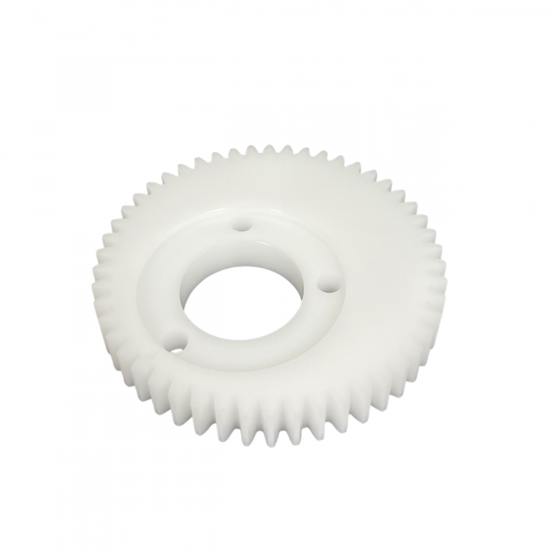 Gear wheel