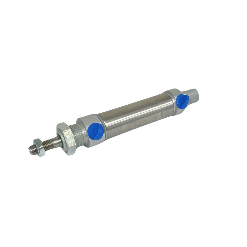 Air cylinde