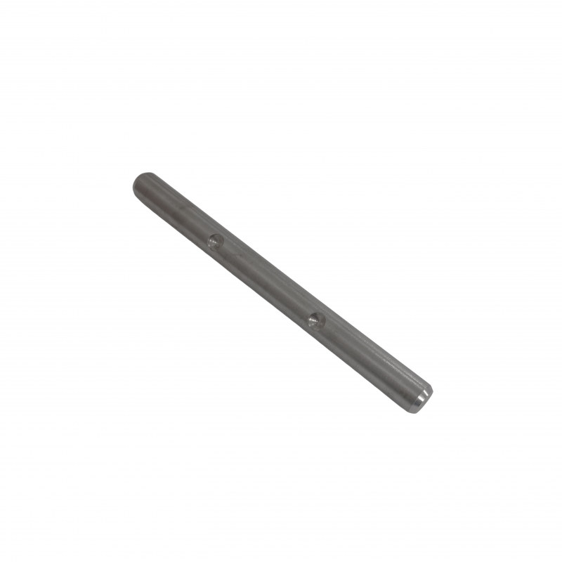 Shaft
