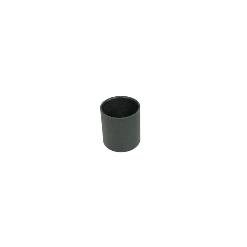 Bearing bush