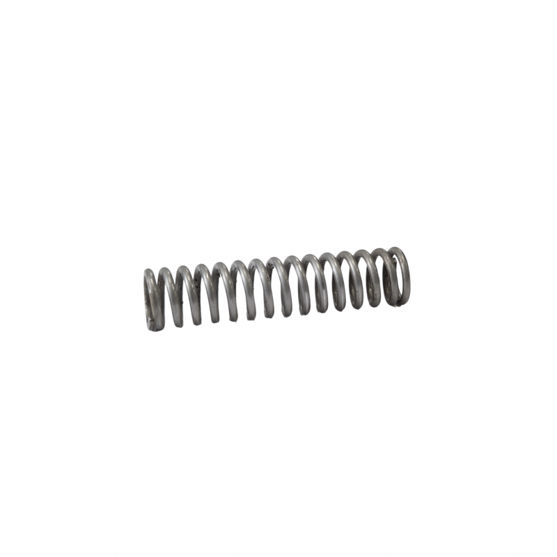 Pressure spring L=25mm