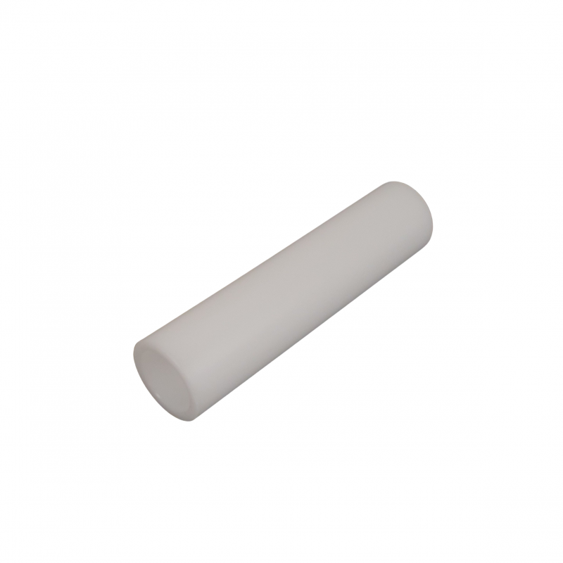 Bushing synth.