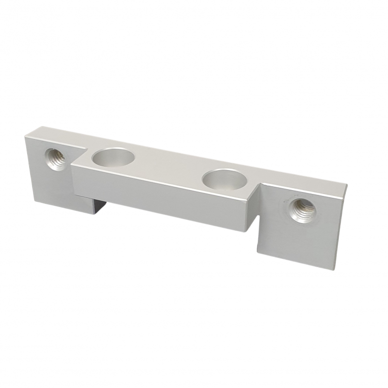 Mounting block