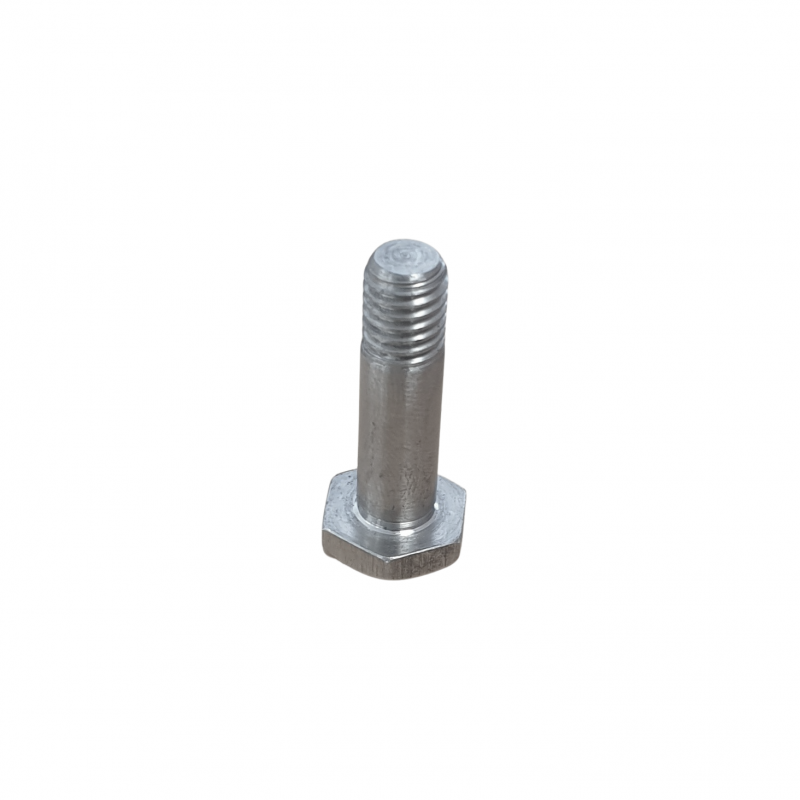 Taper bolt L=33