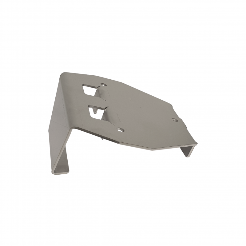 S.S. bracket