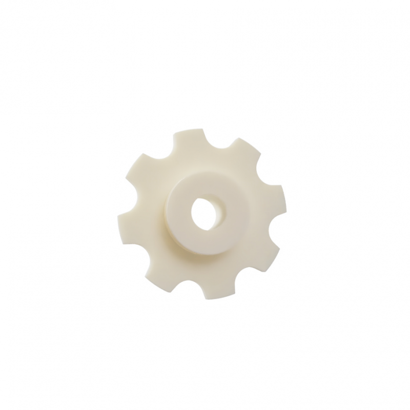 Sprocket