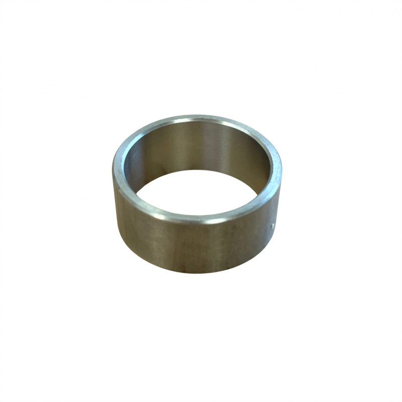 Bearing sleeve