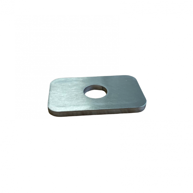 Cover plate