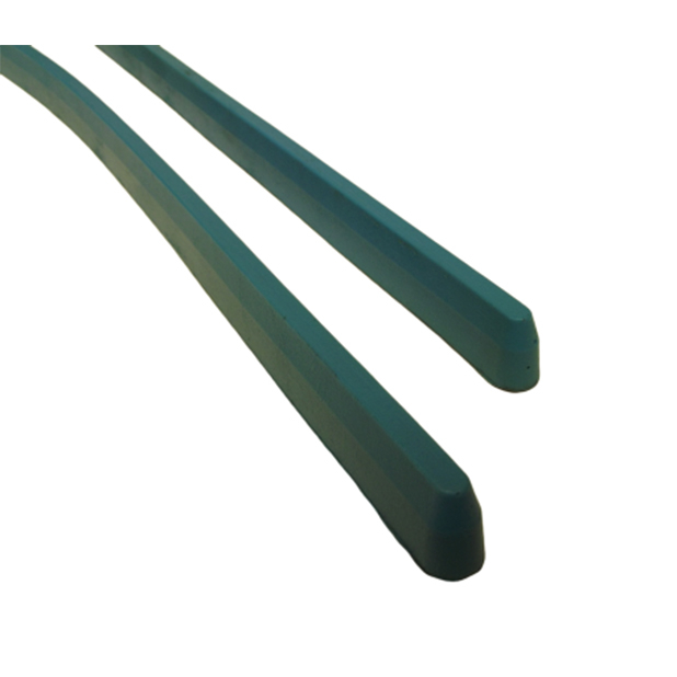Strip L=690mm