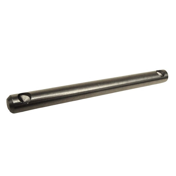 Rod L=68,9mm