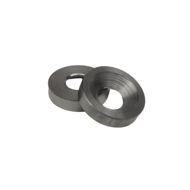S.S. ring D9x22x5