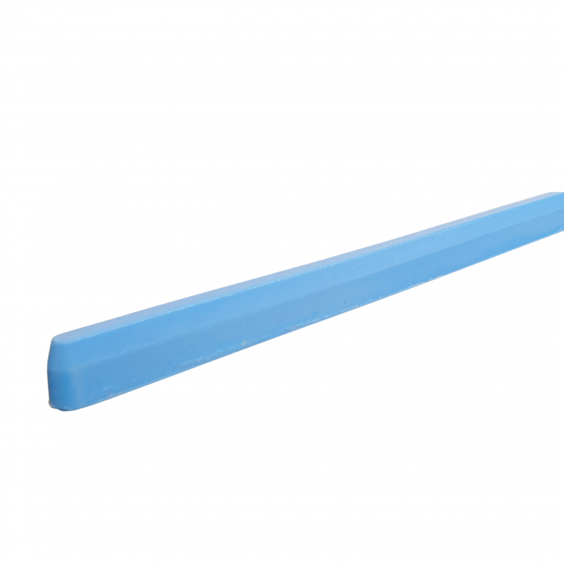Strip L=755 PGI