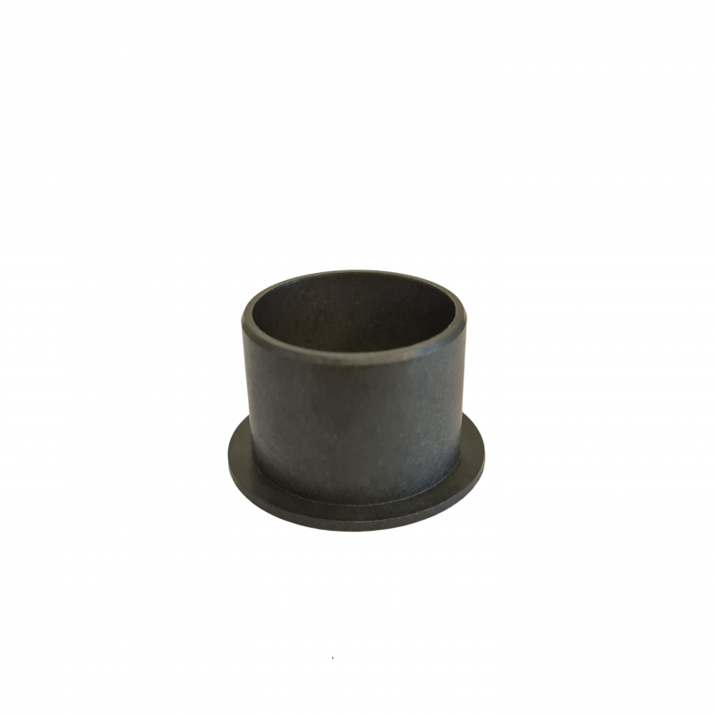 Flanged Bearing bush