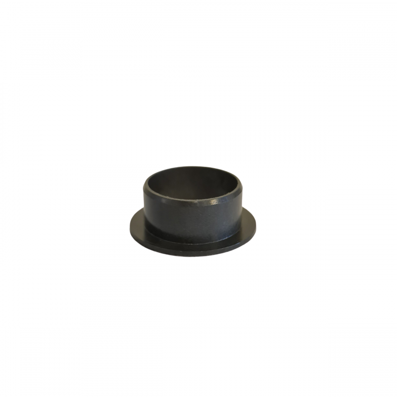Flanged bearing bush