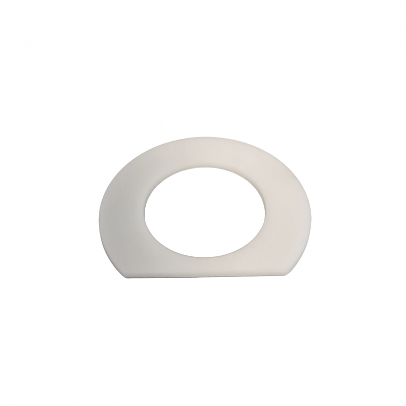special ring