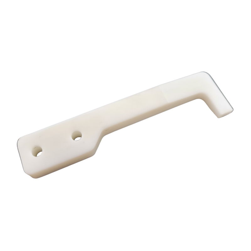 finger