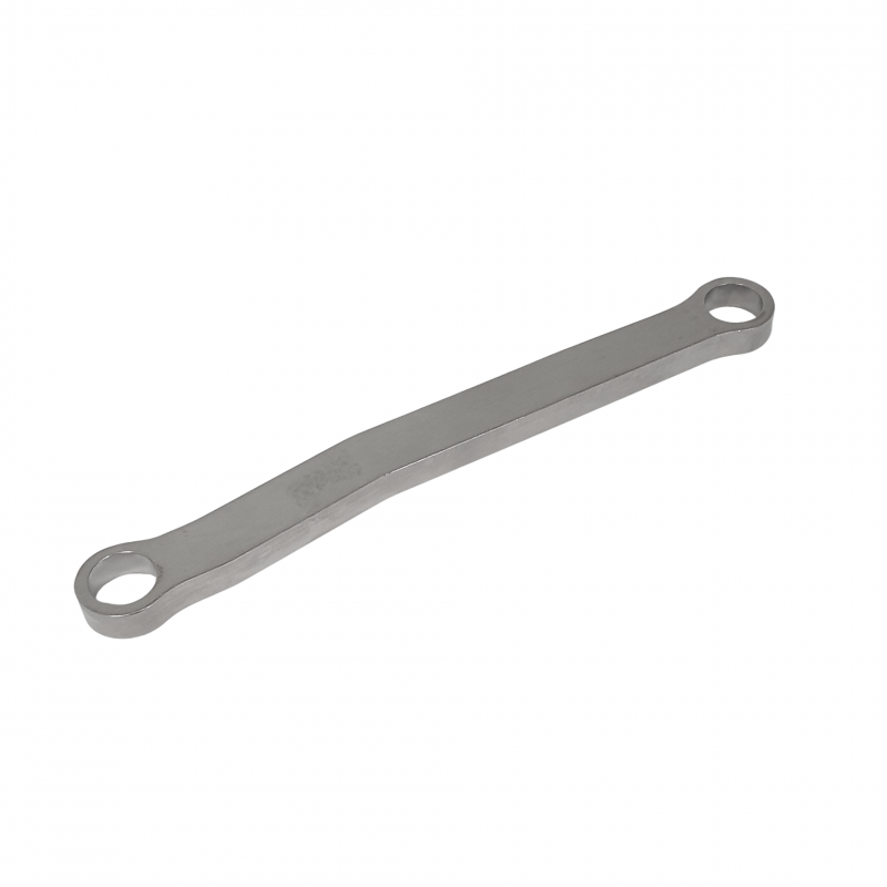 Connecting rod