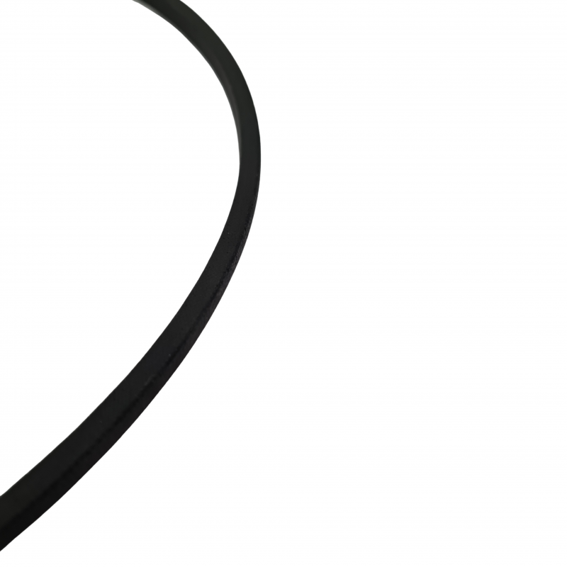 V-Rope