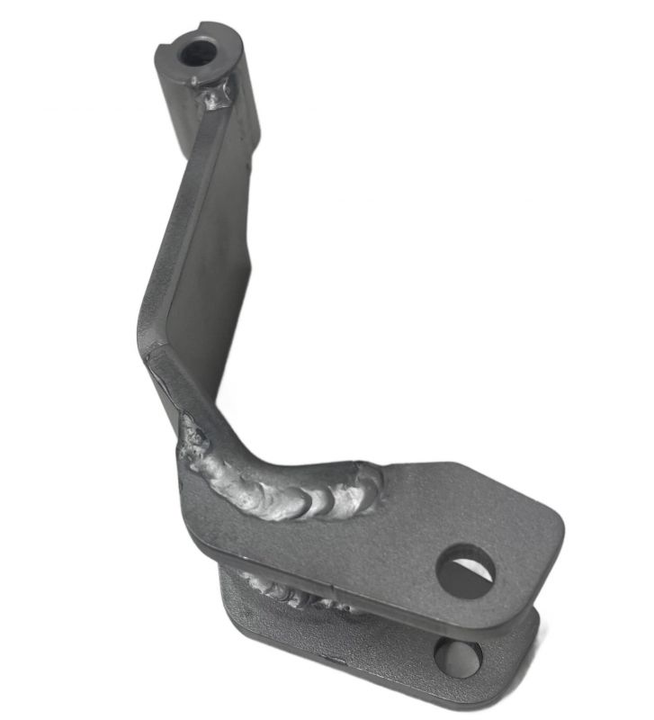 Valve holder