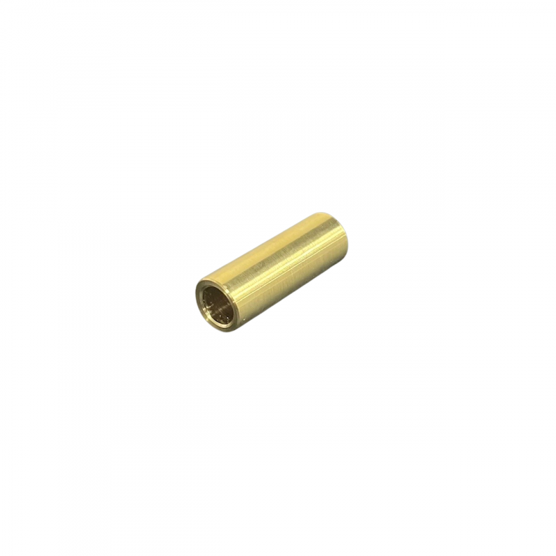 Pipe part
