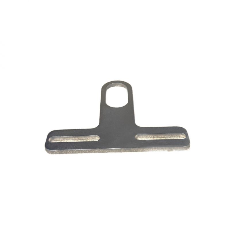 Sensor bracket