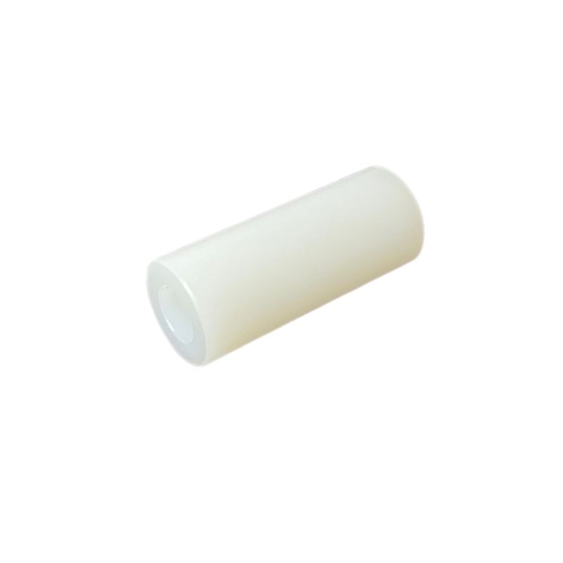 Bush 20,5x5 L=50