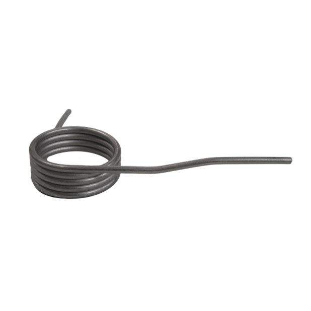 Torsion Spring VM 155