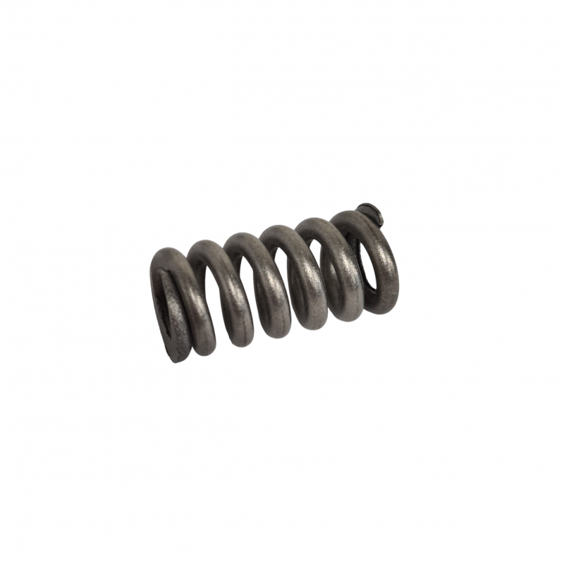 Compr. spring D-339C