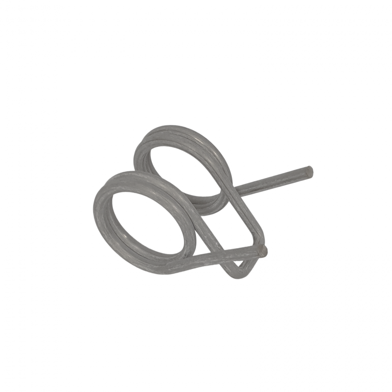 Torsion spring VM-601