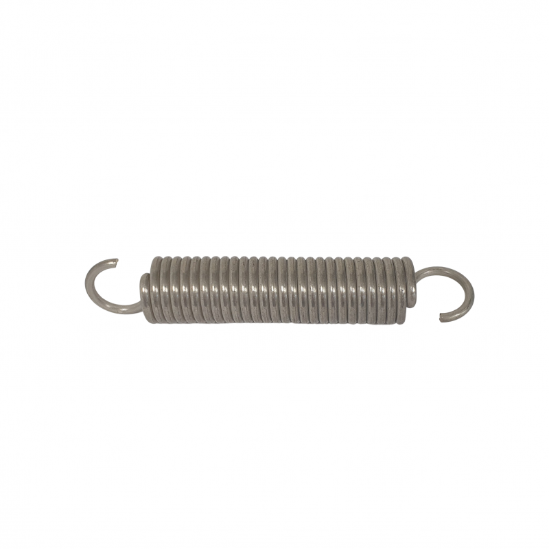 Torsion spring VM317