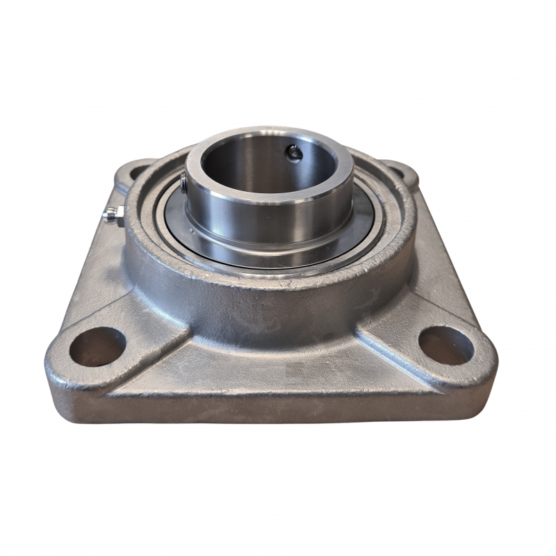 Bearing housing PCJ 45 S.S.