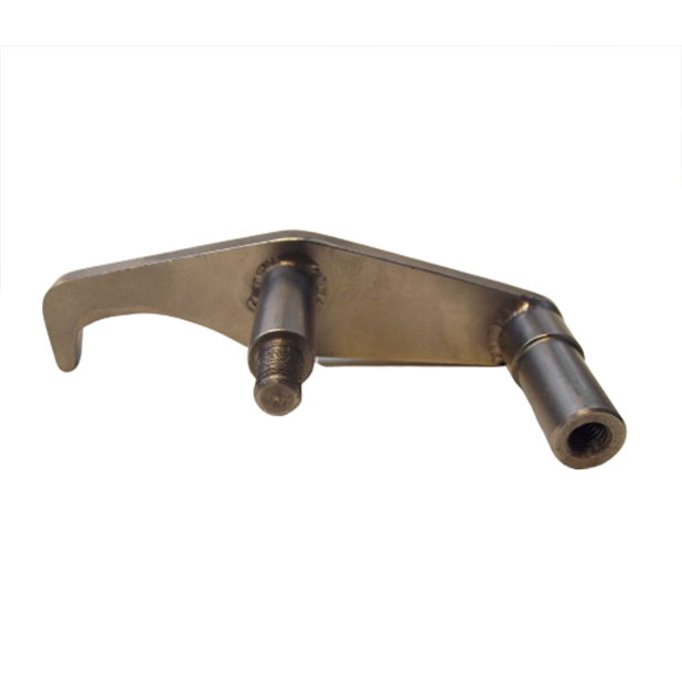 Pawl for rehanger ev./chill. 002L