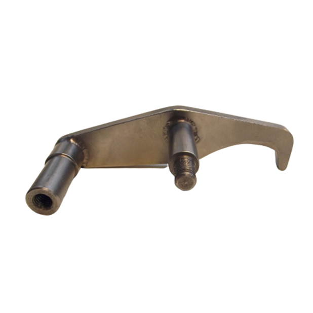 Pawl for rehanger ev./chill. 001R