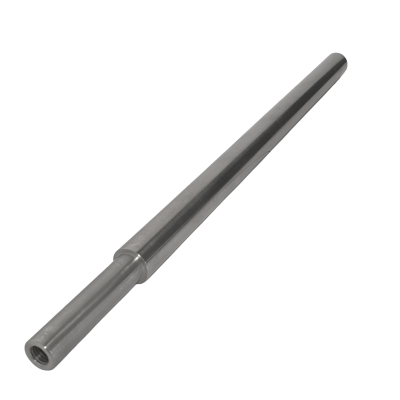 ntermediate shaft L=397