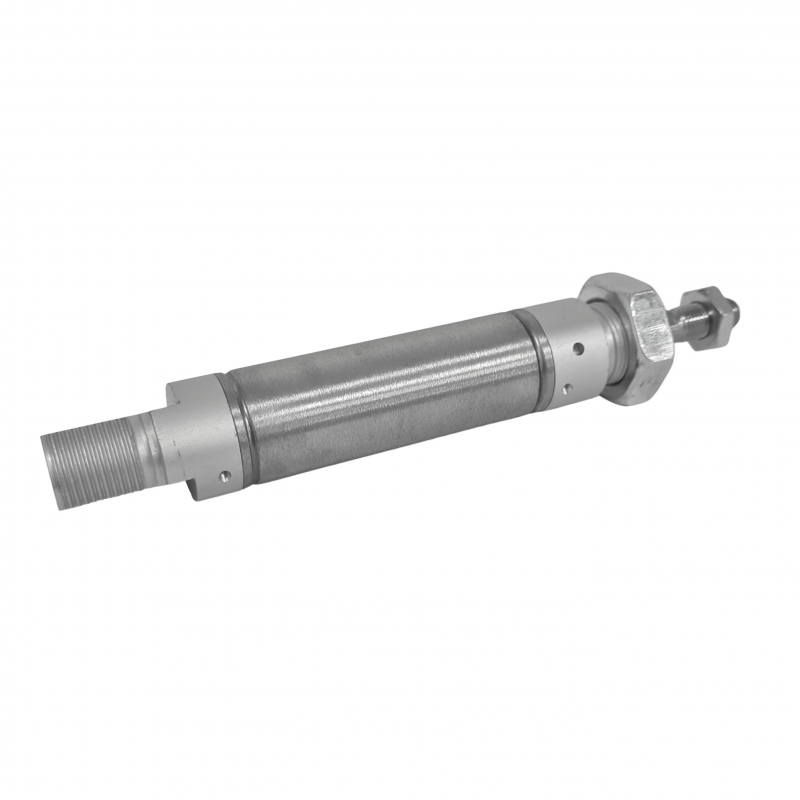 Aircylinder DSNU.25-40 PPV-A