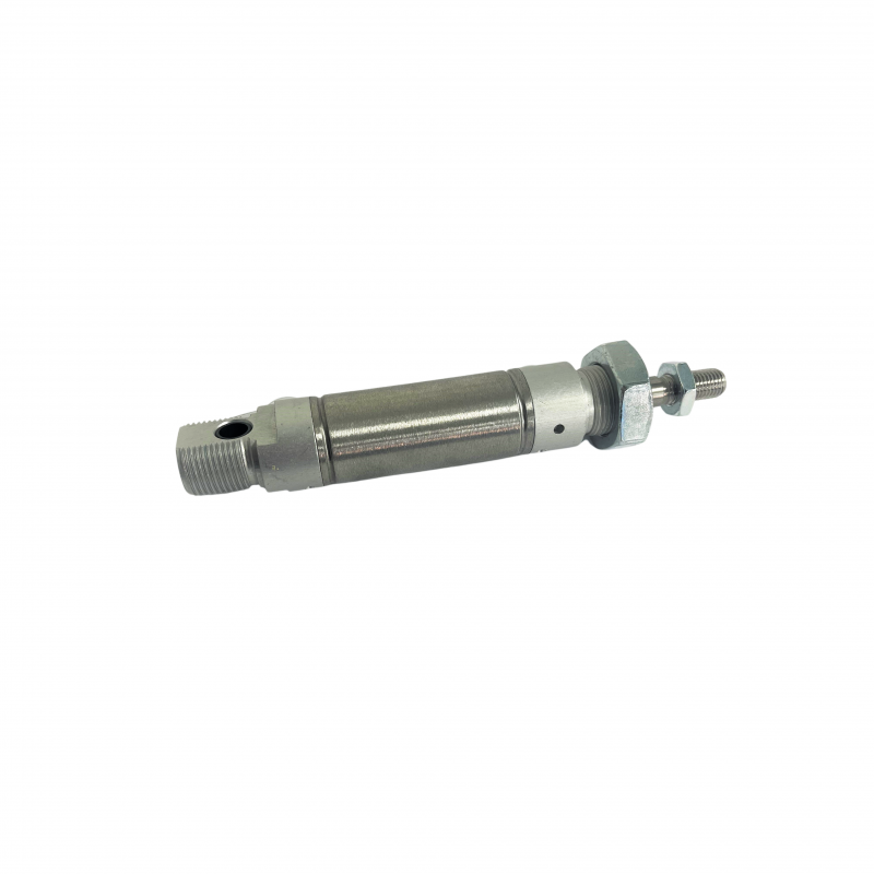 Aircylinder DSNU.2525 PPV-A
