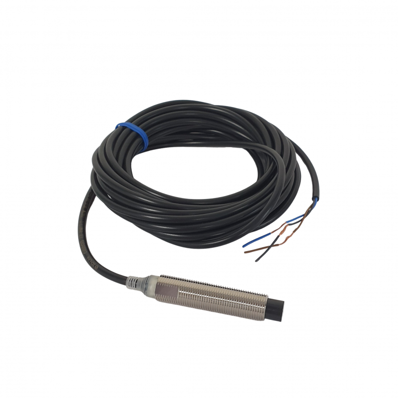 Sensor E2A-M1 5 mtr.