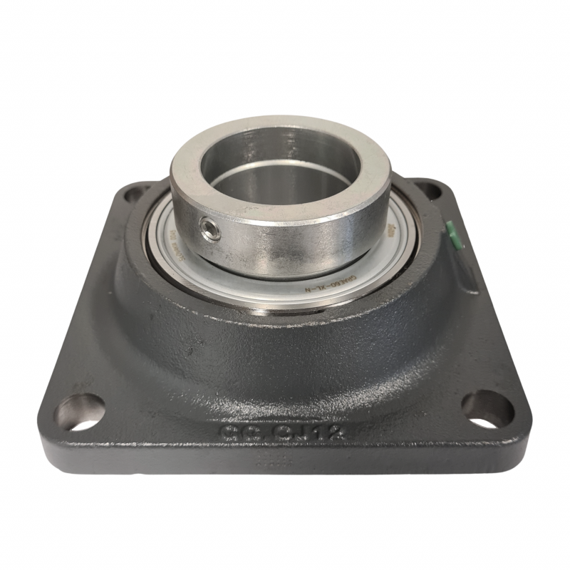 Bearing PCJ 60