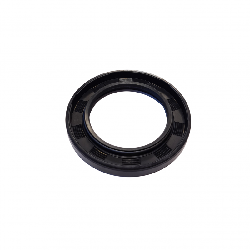 Seal 40/62x7